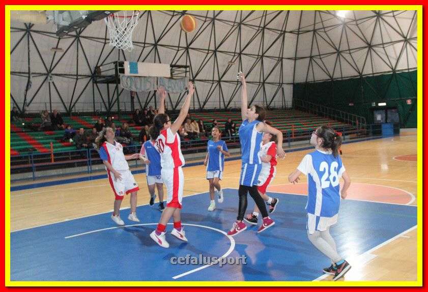 140326 U14F Skippy 142_tn.jpg